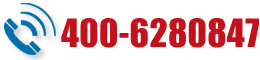 聯(lián)系電話(huà)